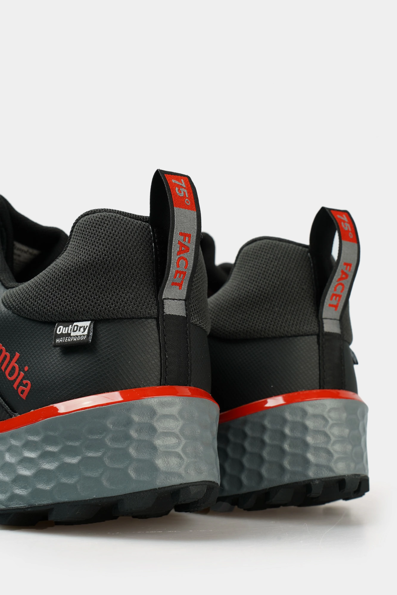 Adidas columbia shop
