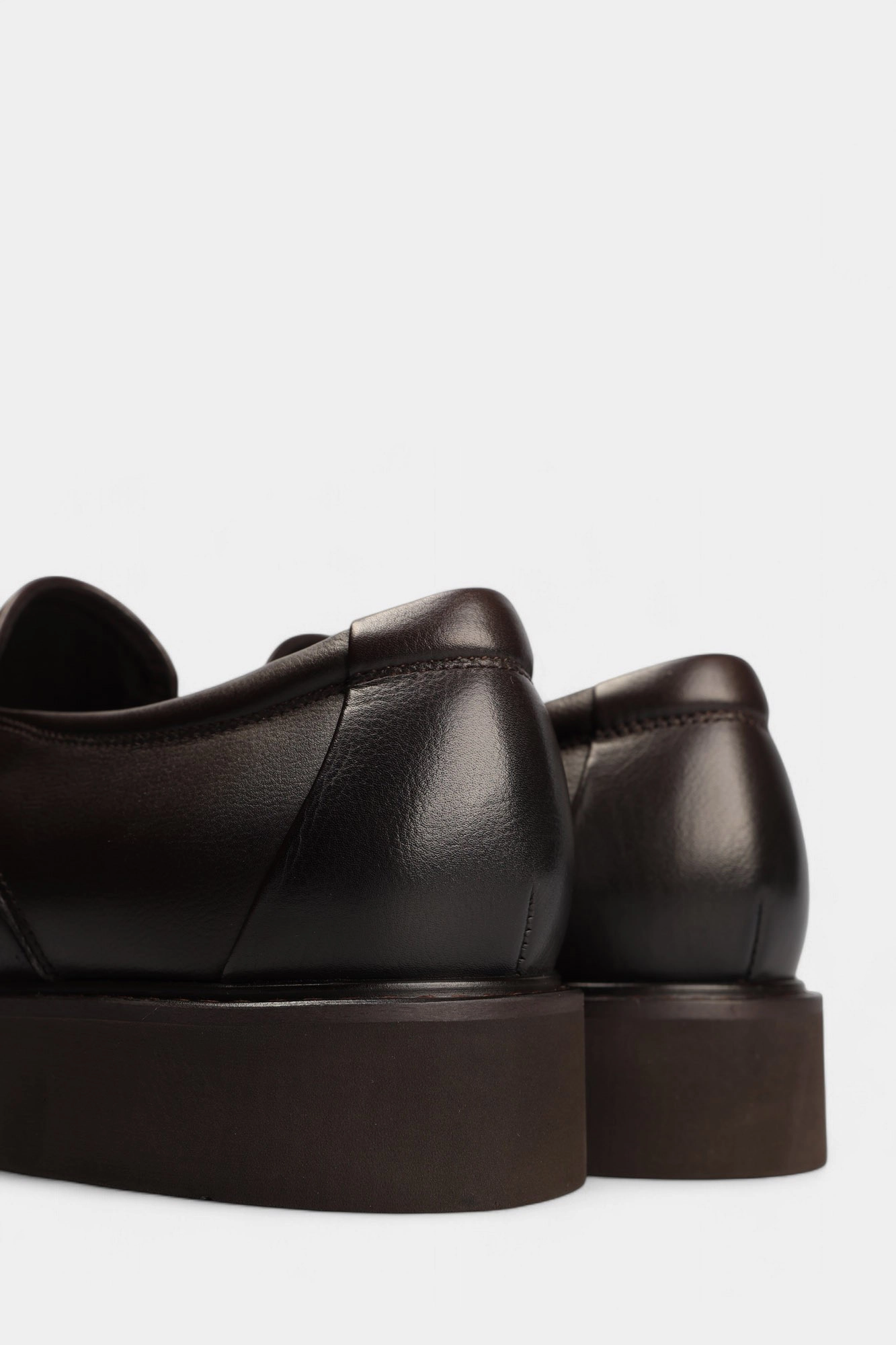 V838-509 Туфли Graciana Коричневый