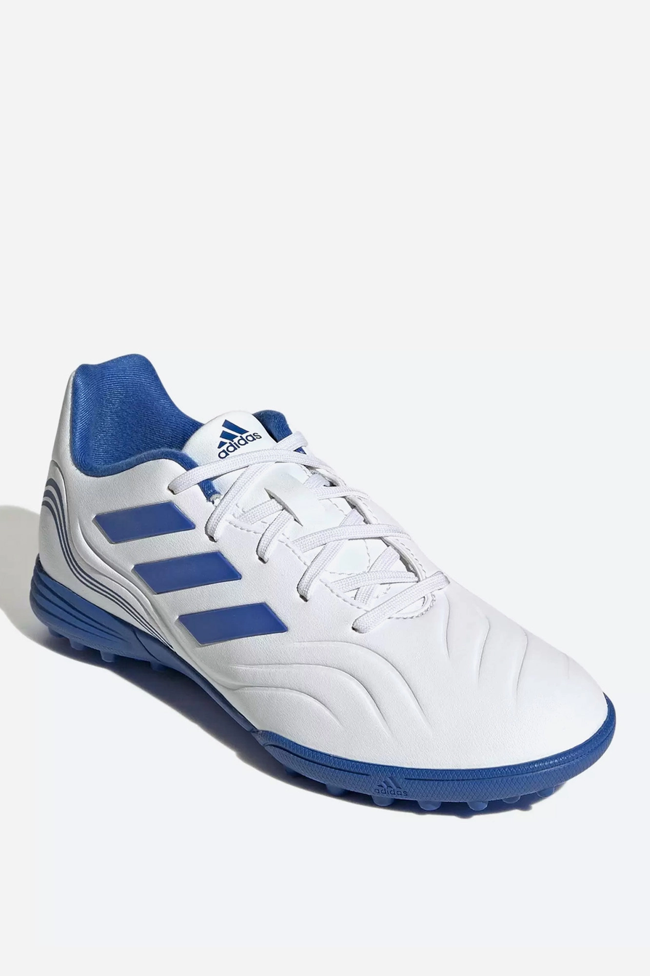  Многошиповки Adidas 