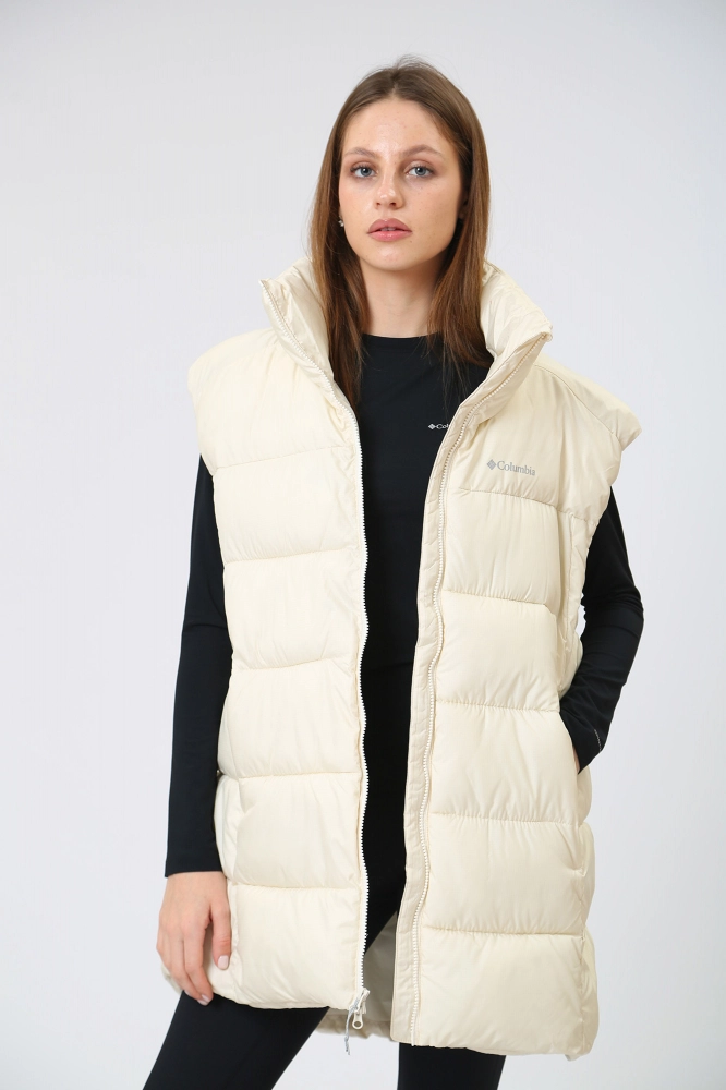 Ботинки Graciana  Хаки