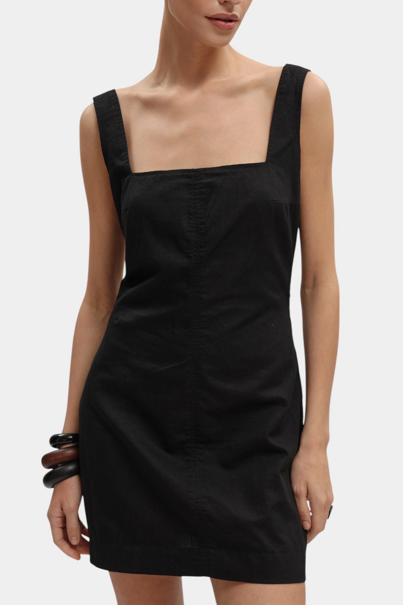 J20J225277 платье calvin klein jeans 