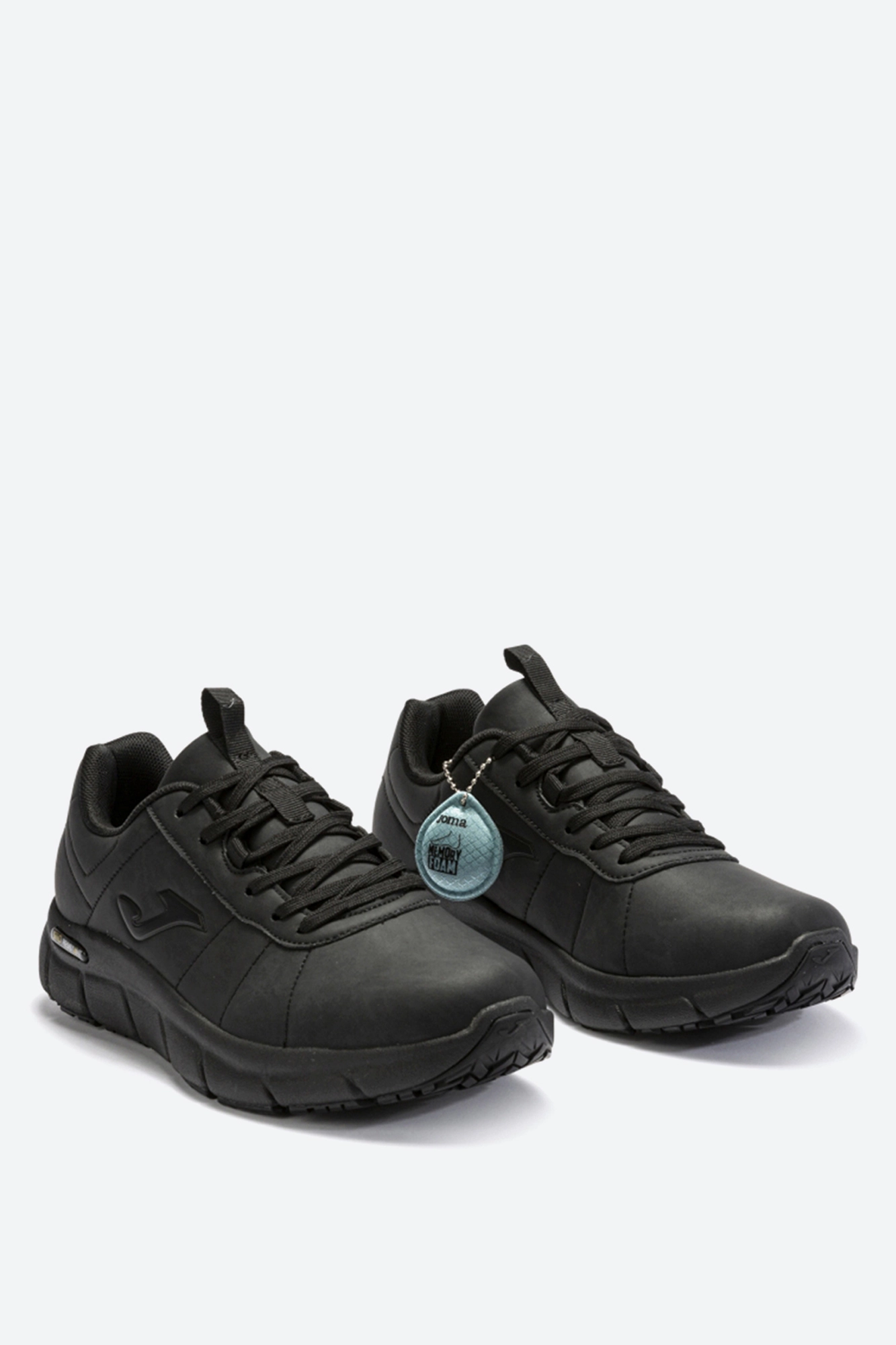 Кроссовки Joma