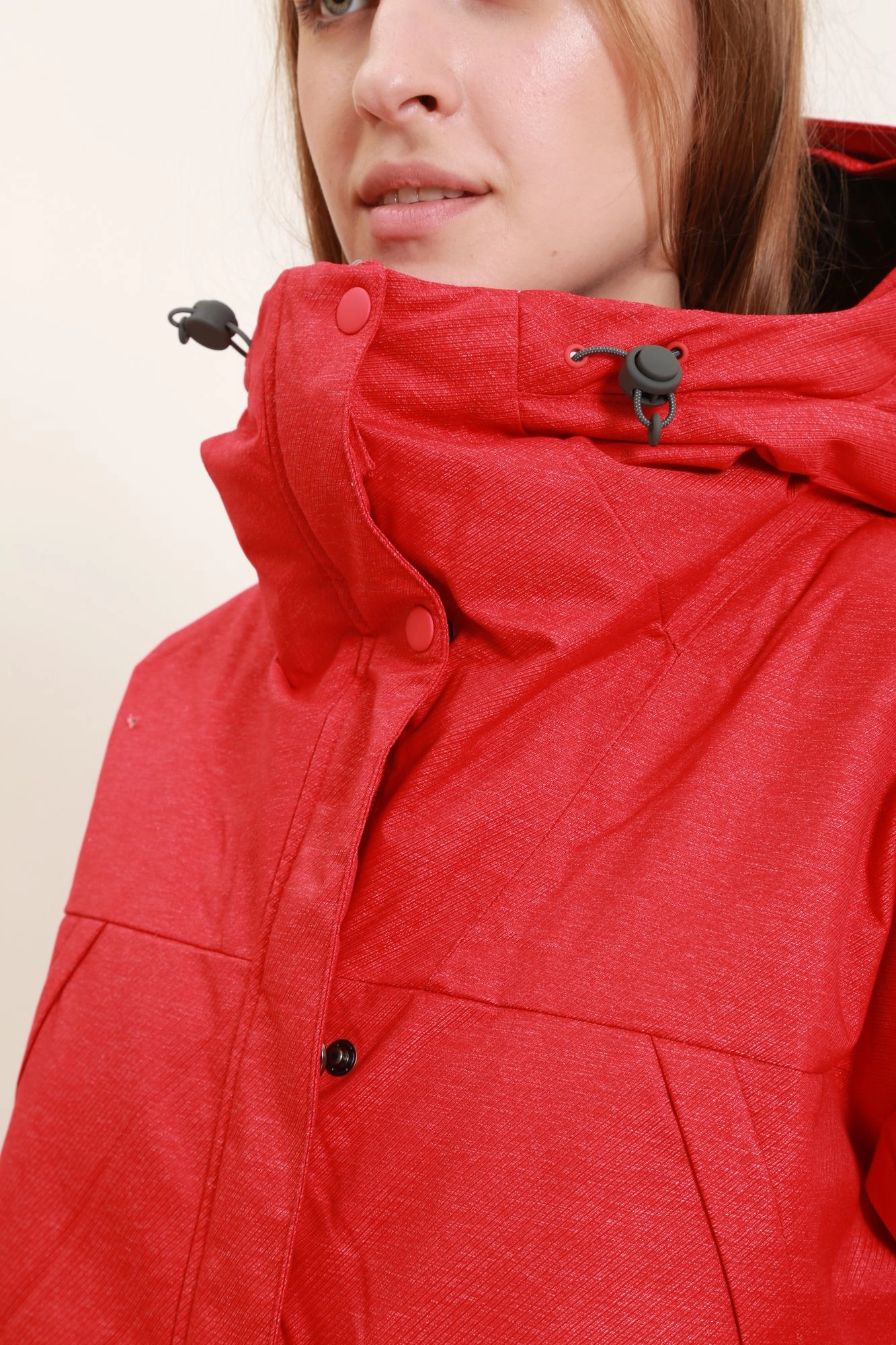 1956221 пальто mount si™ down parka columbia 