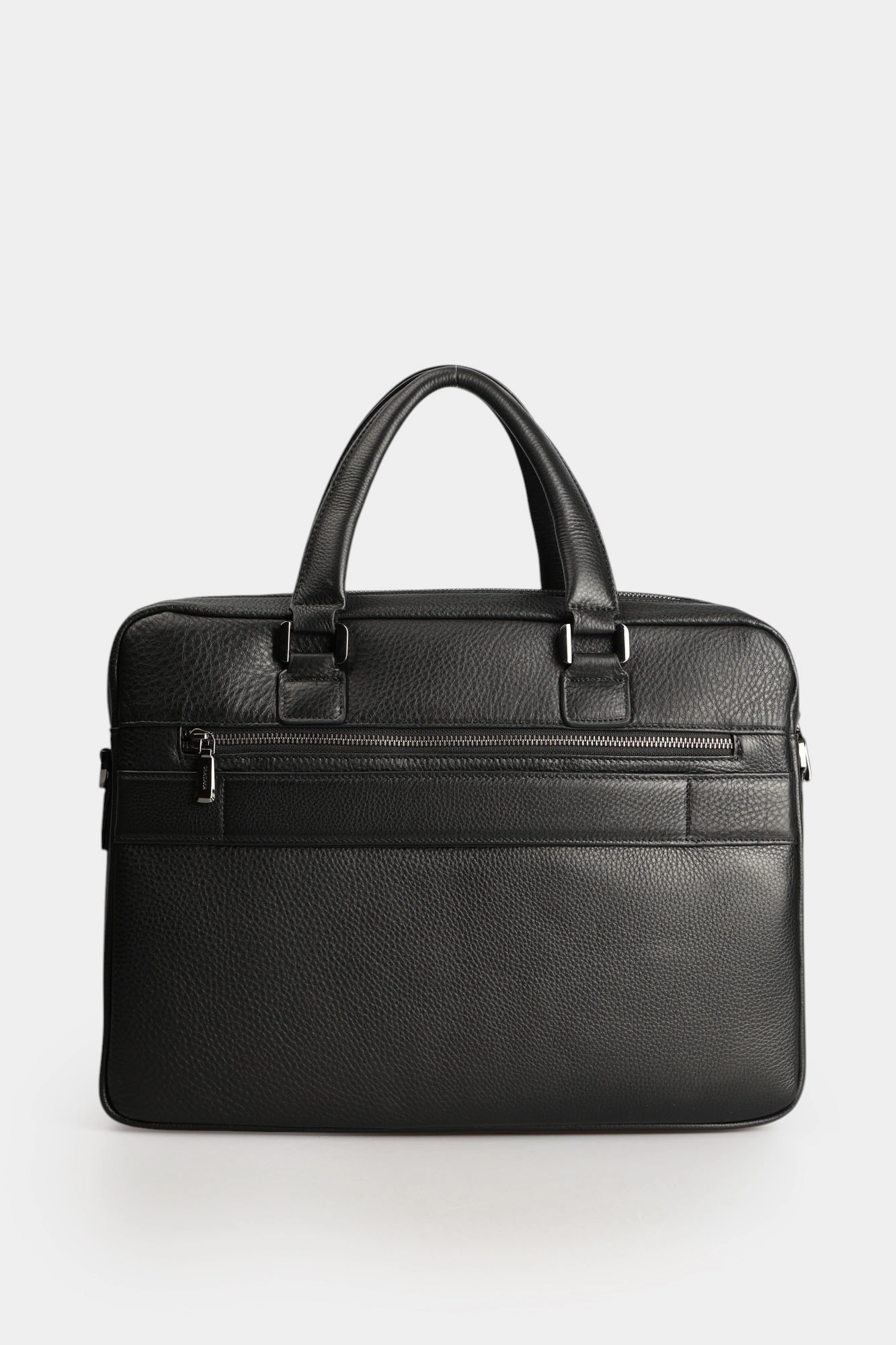 LP45-3880-1 Портфель Graciana Черный