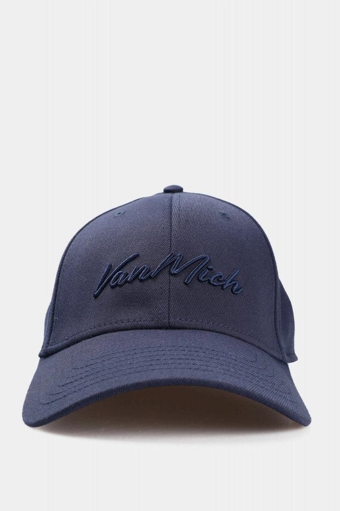 Куртка Geox Полиэстер Бежевый