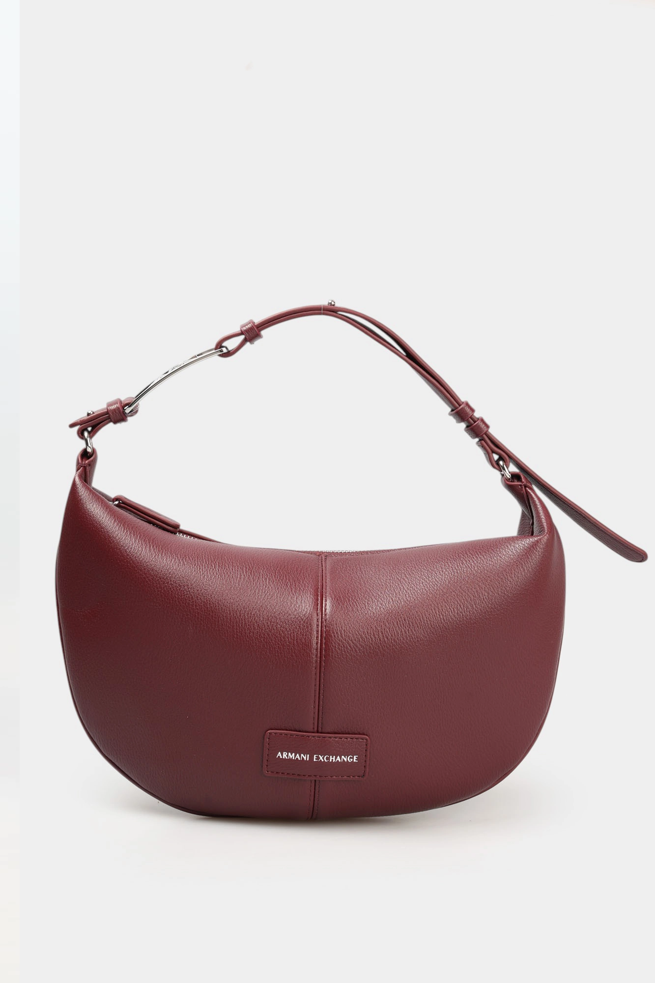 XW001574_AF15632 Сумка Armani Exchange Желтый