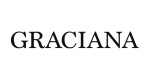 Graciana