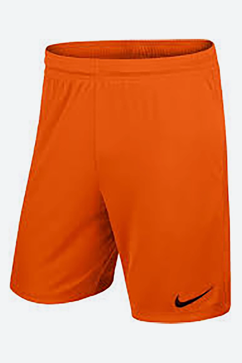 725887 nike shop