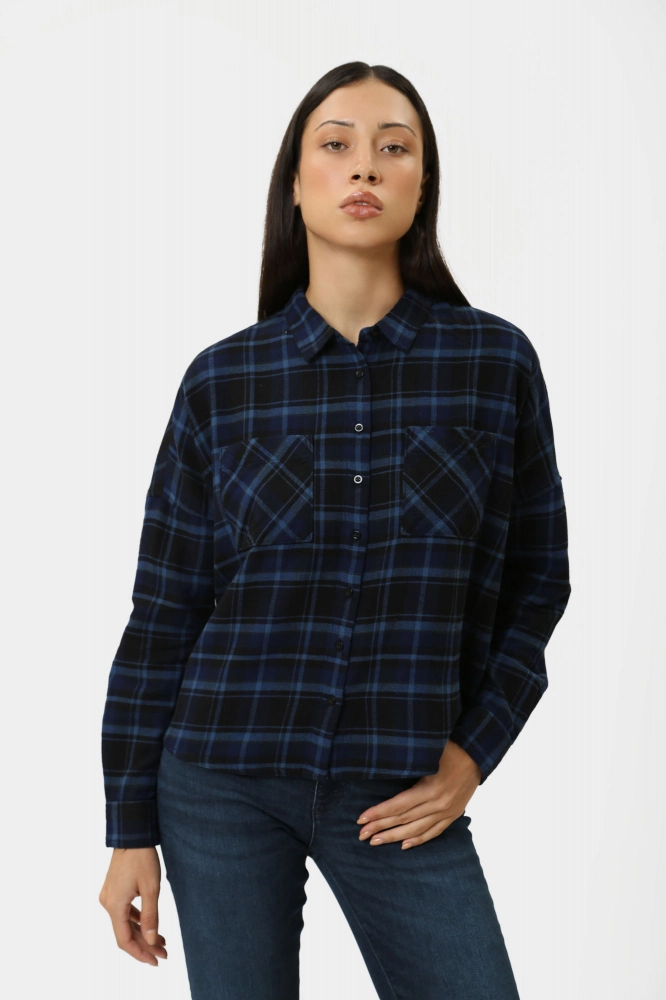 Брюки Pepe Jeans  Оранжевый