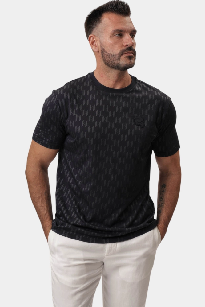 Кроссовки EA7 Полиэстер Зеленый