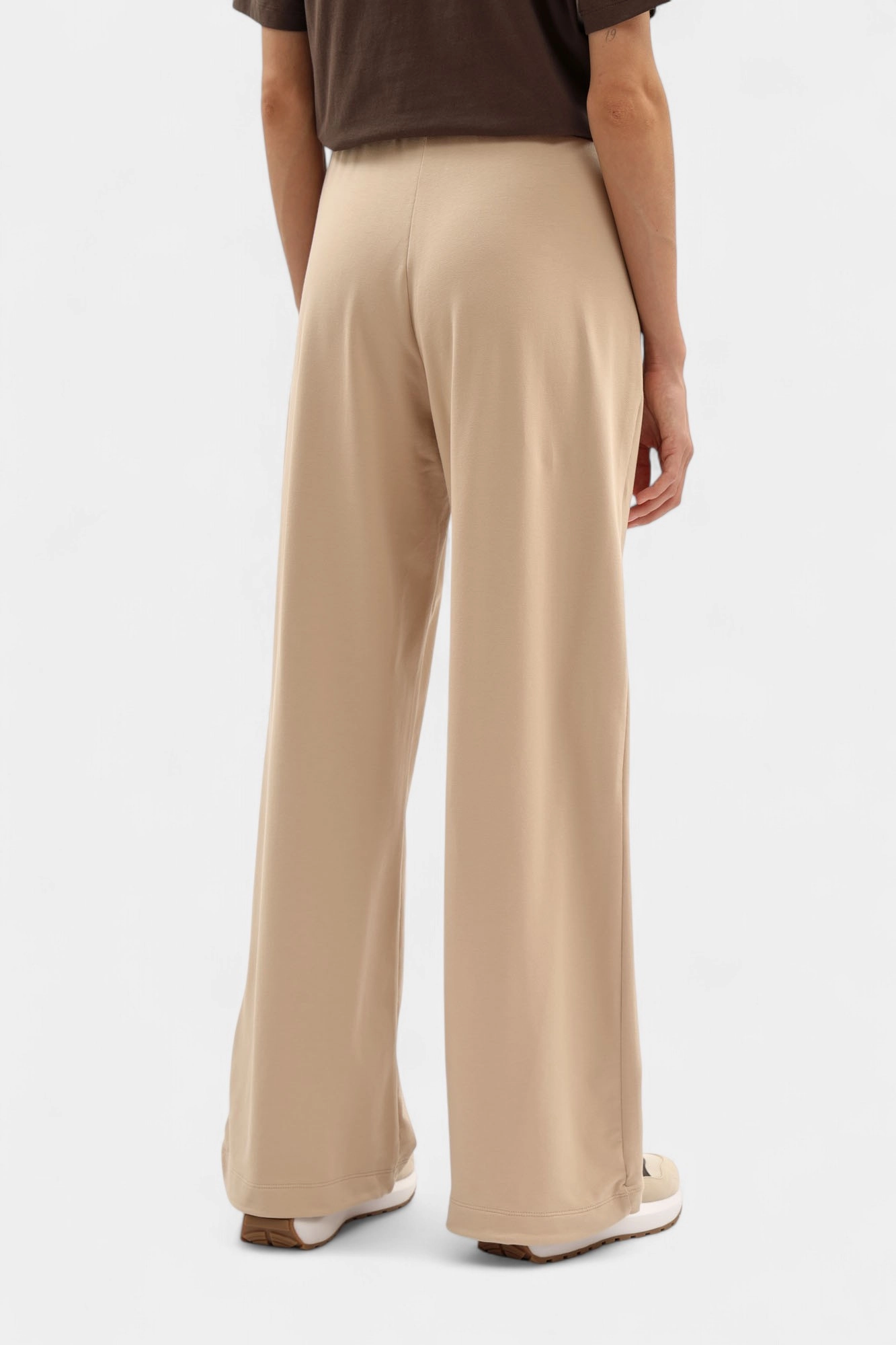 7W000464_AF13135 костюм спортивный ea7 