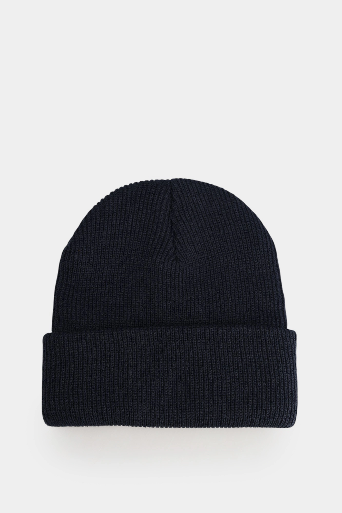 1911321 Шапка Columbia Синий