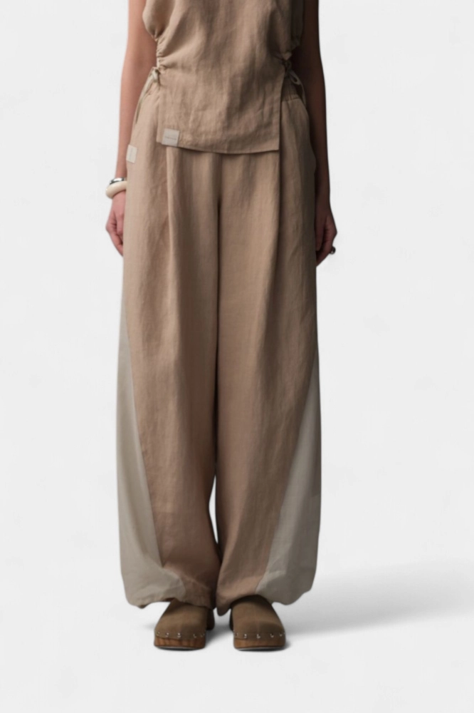 Блуза Pepe Jeans  Розовый