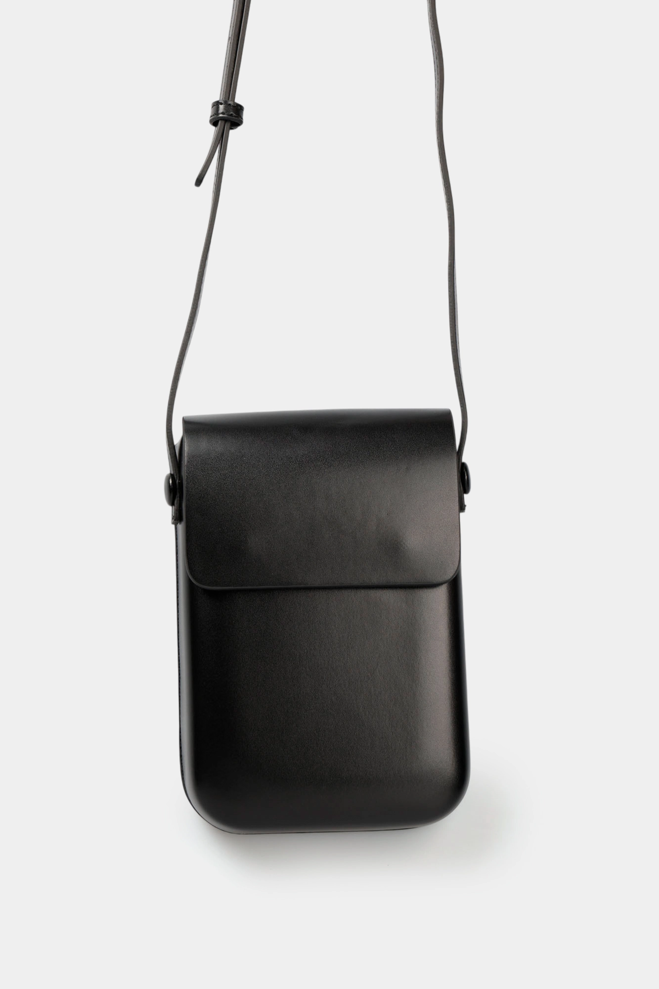 6181-837-751 Сумка Marc Cony Черный