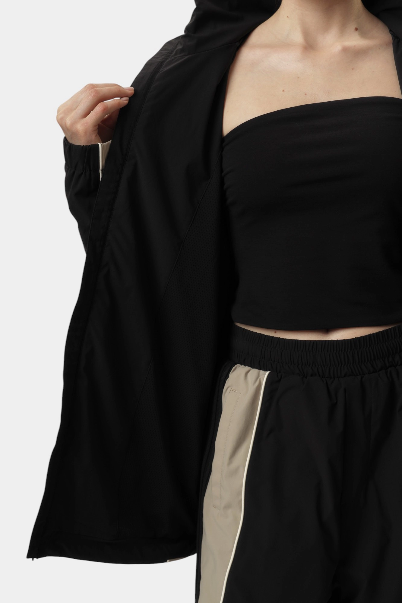 7X000086_AF14333 ветровка ea7