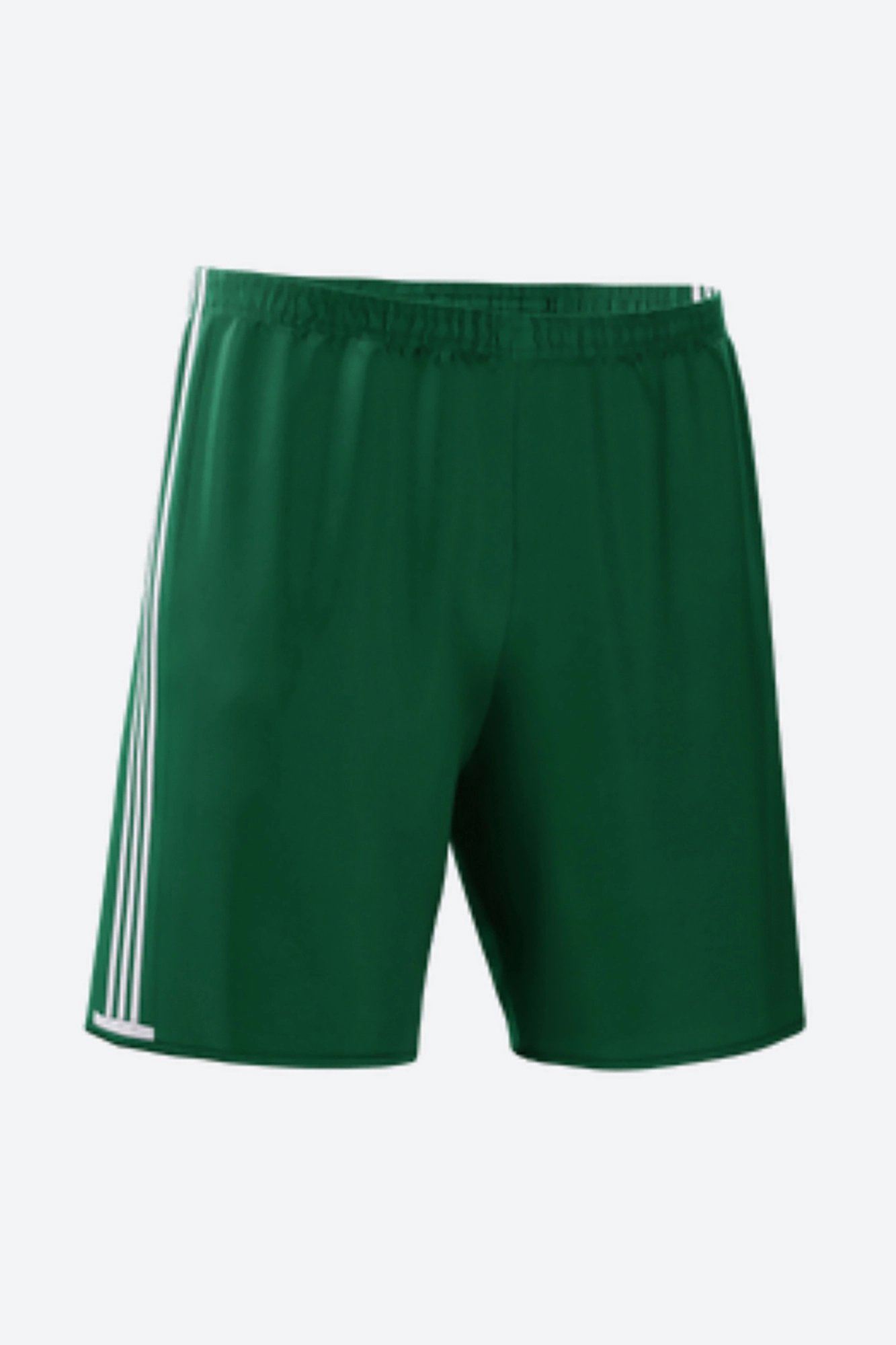 Шорты игровые Adidas