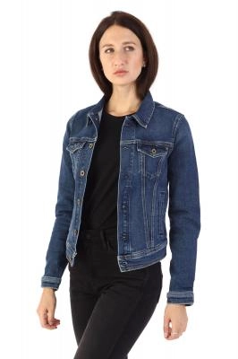 Ботильоны Graciana Натуральная кожа Черный