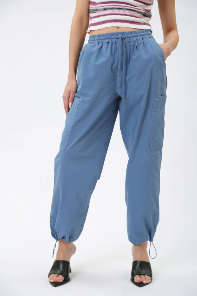 Пиджак The Hills  Черный