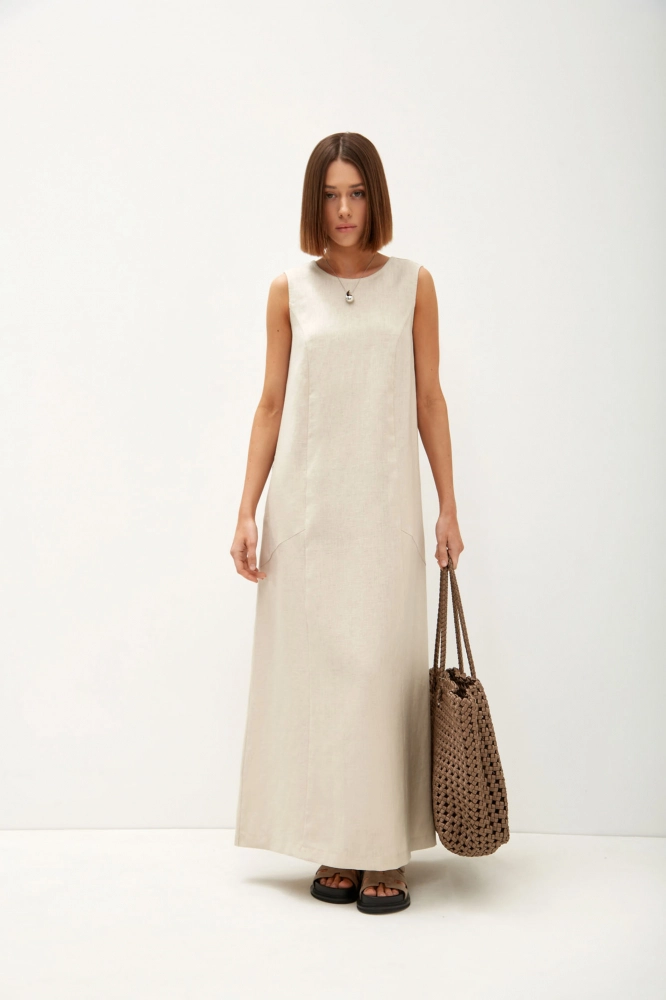 Сумка Marc Cony Натуральная кожа Коричневый