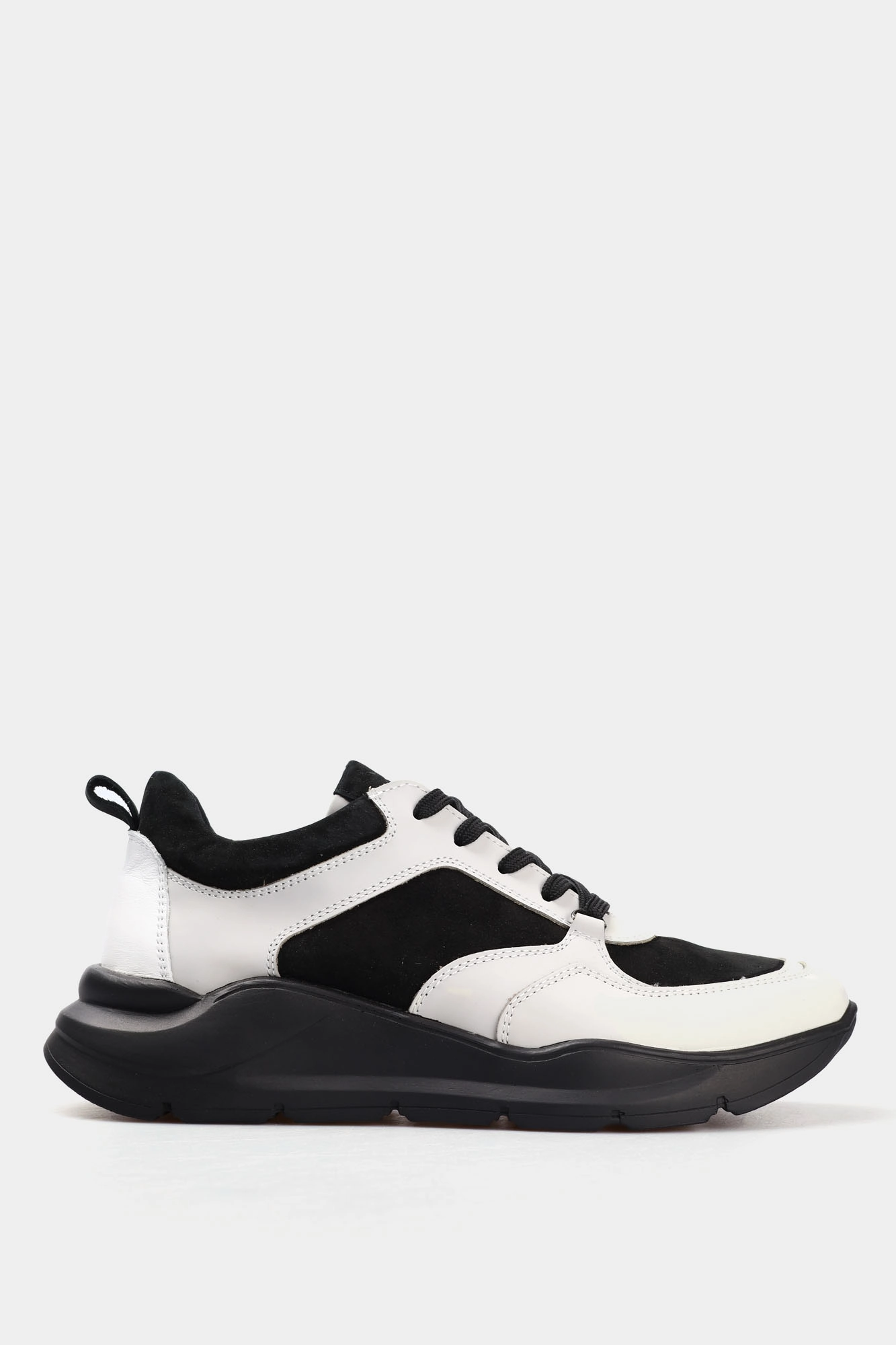 9341891 Кроссовки Marc Cony Серый