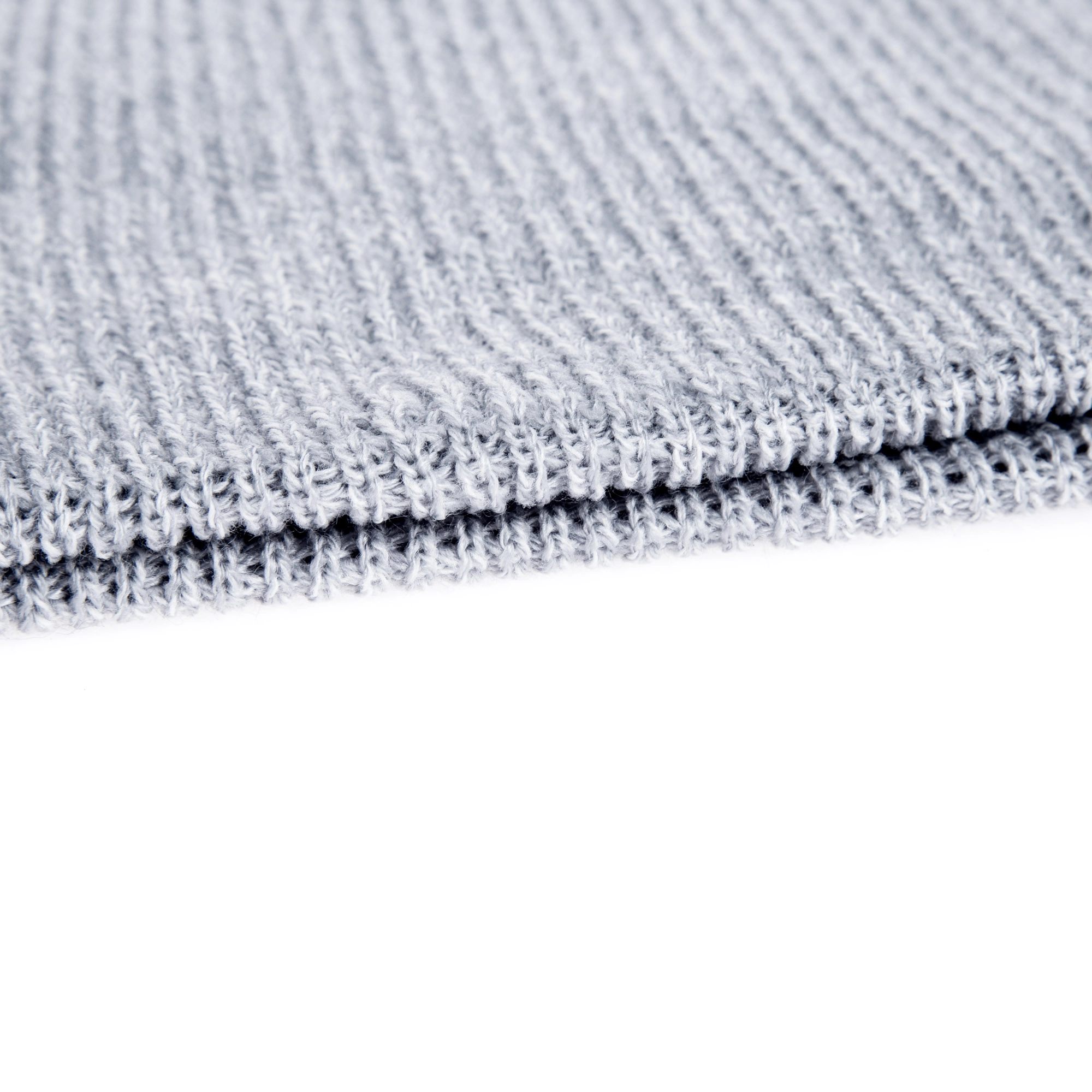 1185181-032 Шапка Whirlibird Watch Cap™ Columbia Серый