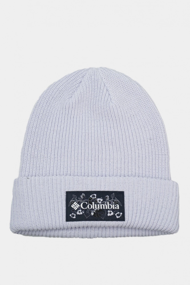 Платок Trussardi  Серый