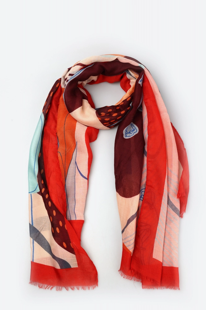 Жилет The Hills  Черный