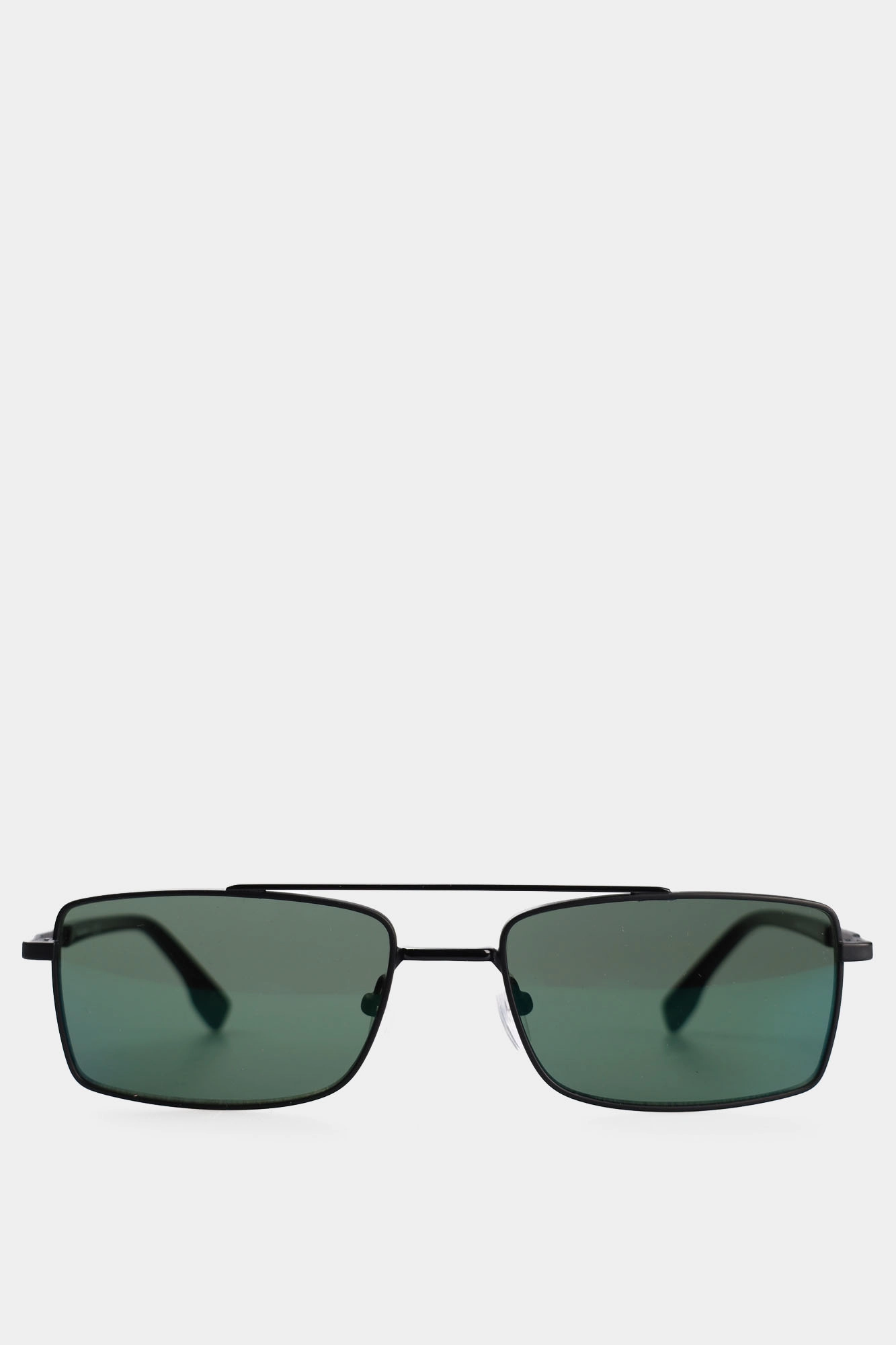 KLG-2K348 Очки с/з  Karl Lagerfeld 