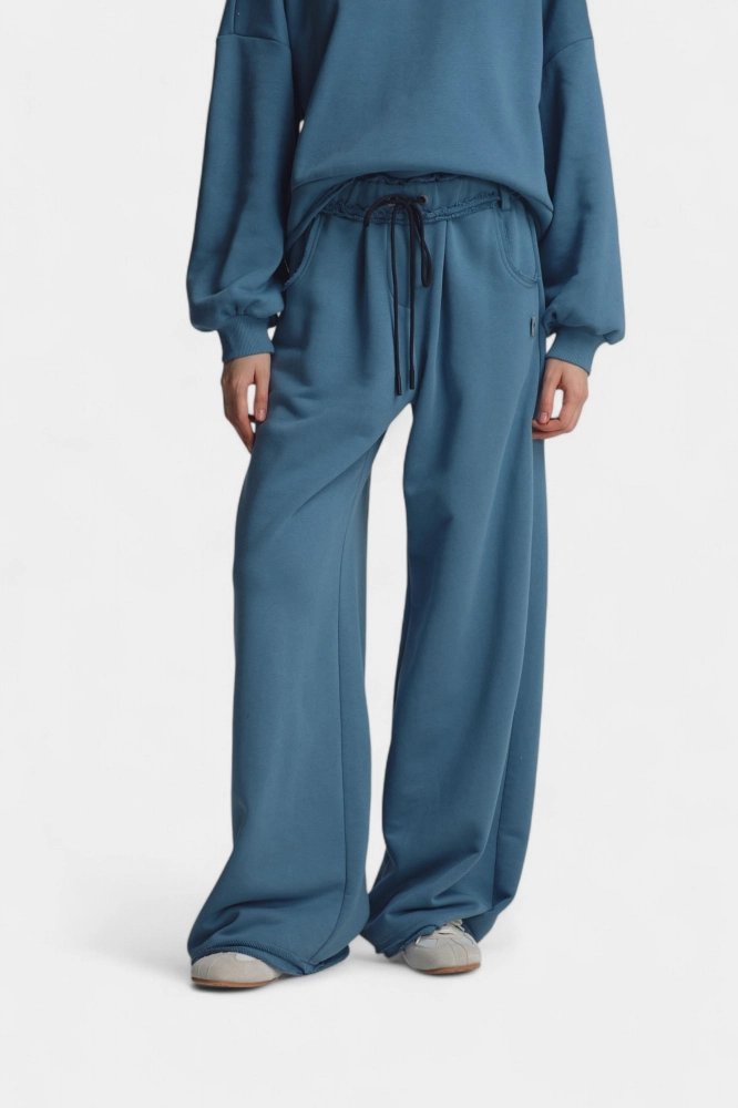 Рубашка Calvin Klein Jeans Хлопок Белый