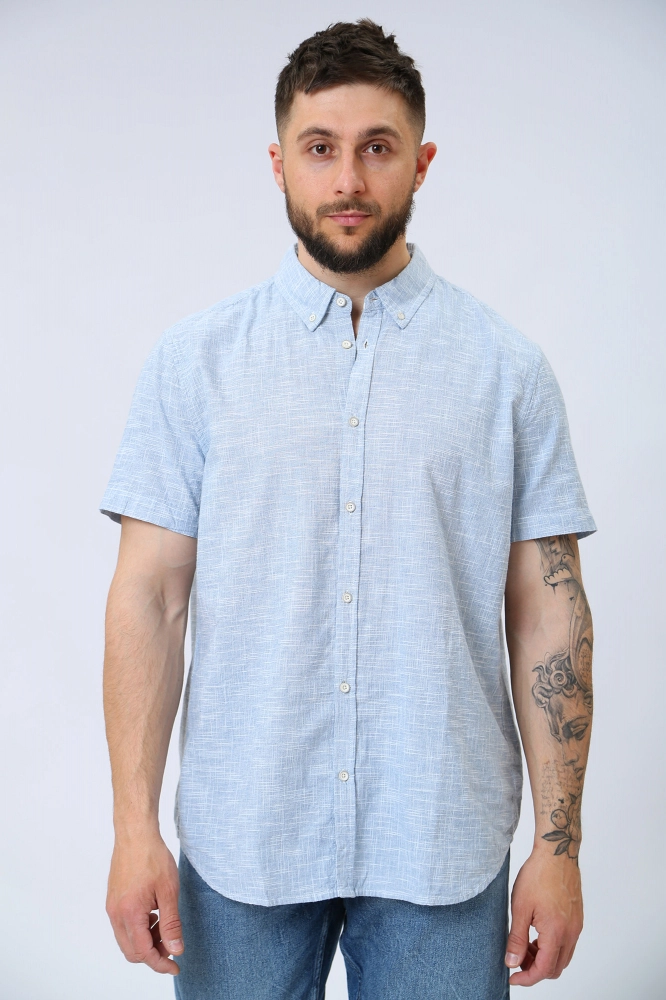 Брюки Pepe Jeans  Бежевый