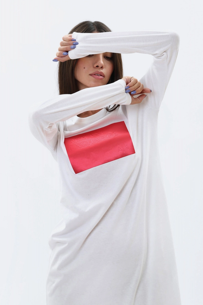 Ботильоны Marc Cony  Коричневый