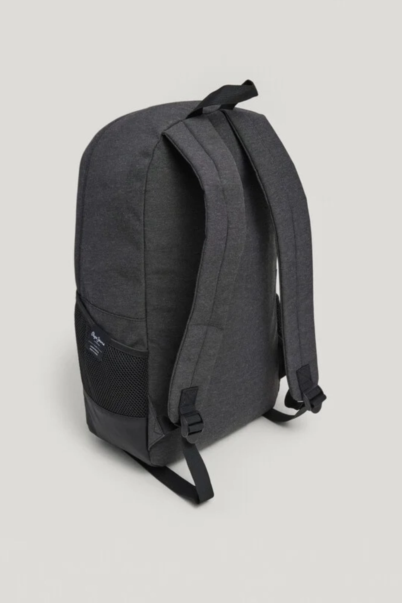 PM030829 Рюкзак Pepe Jeans Серый