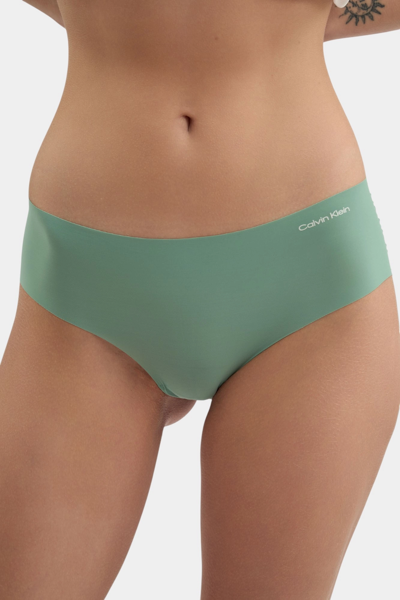 QD3557E трусы 5 шт calvin klein underwear 