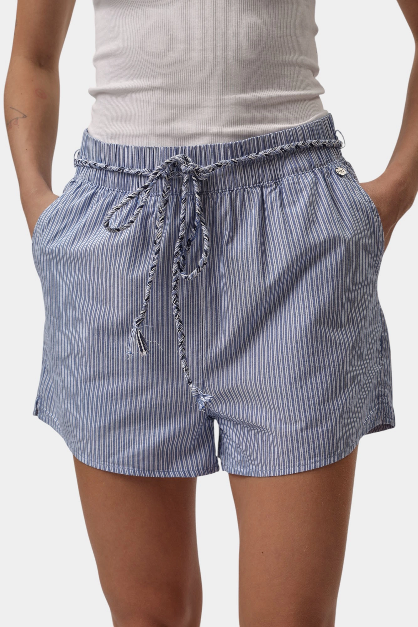 PL801162 шорты pepe jeans