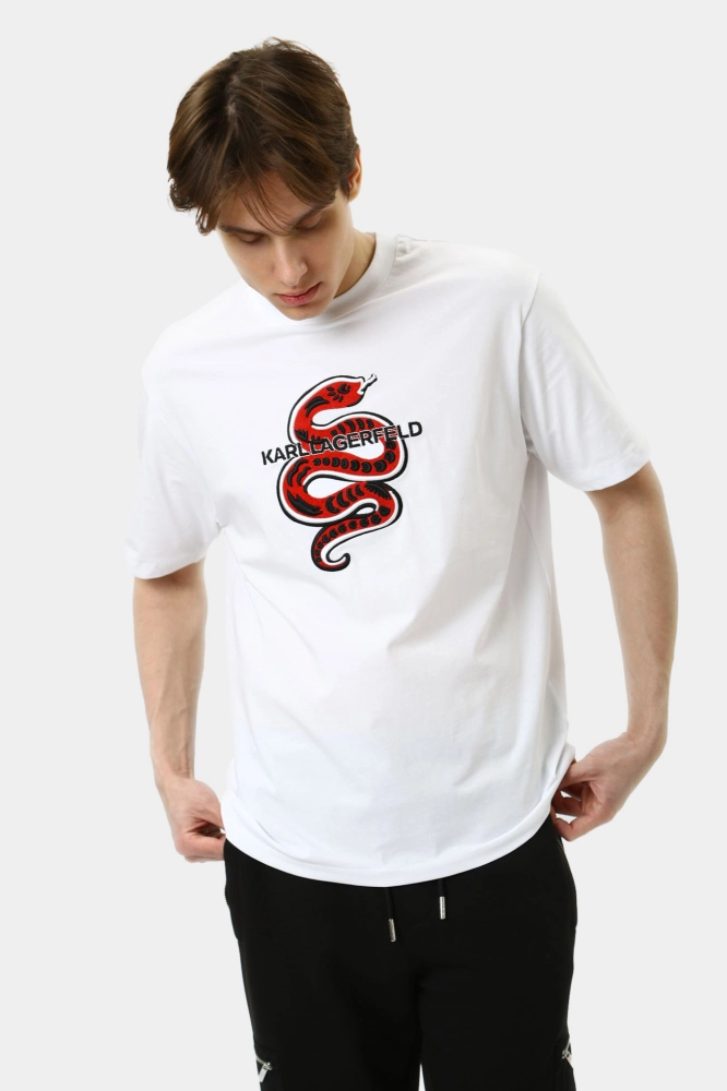 Кроссовки Columbia  Зеленый