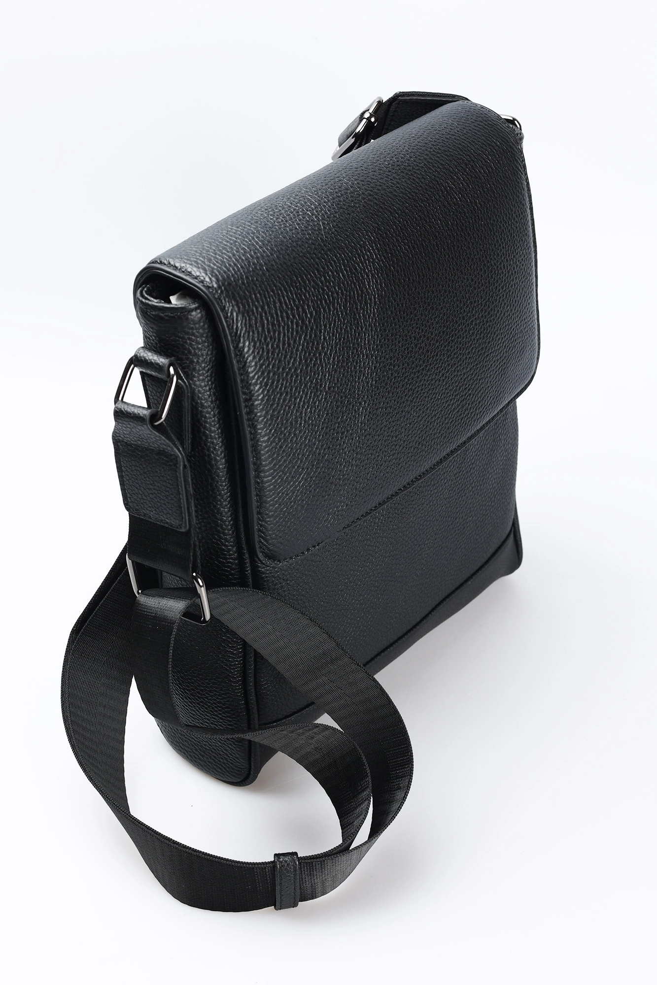 MCP-EL01-22 Сумка Marc Cony Черный