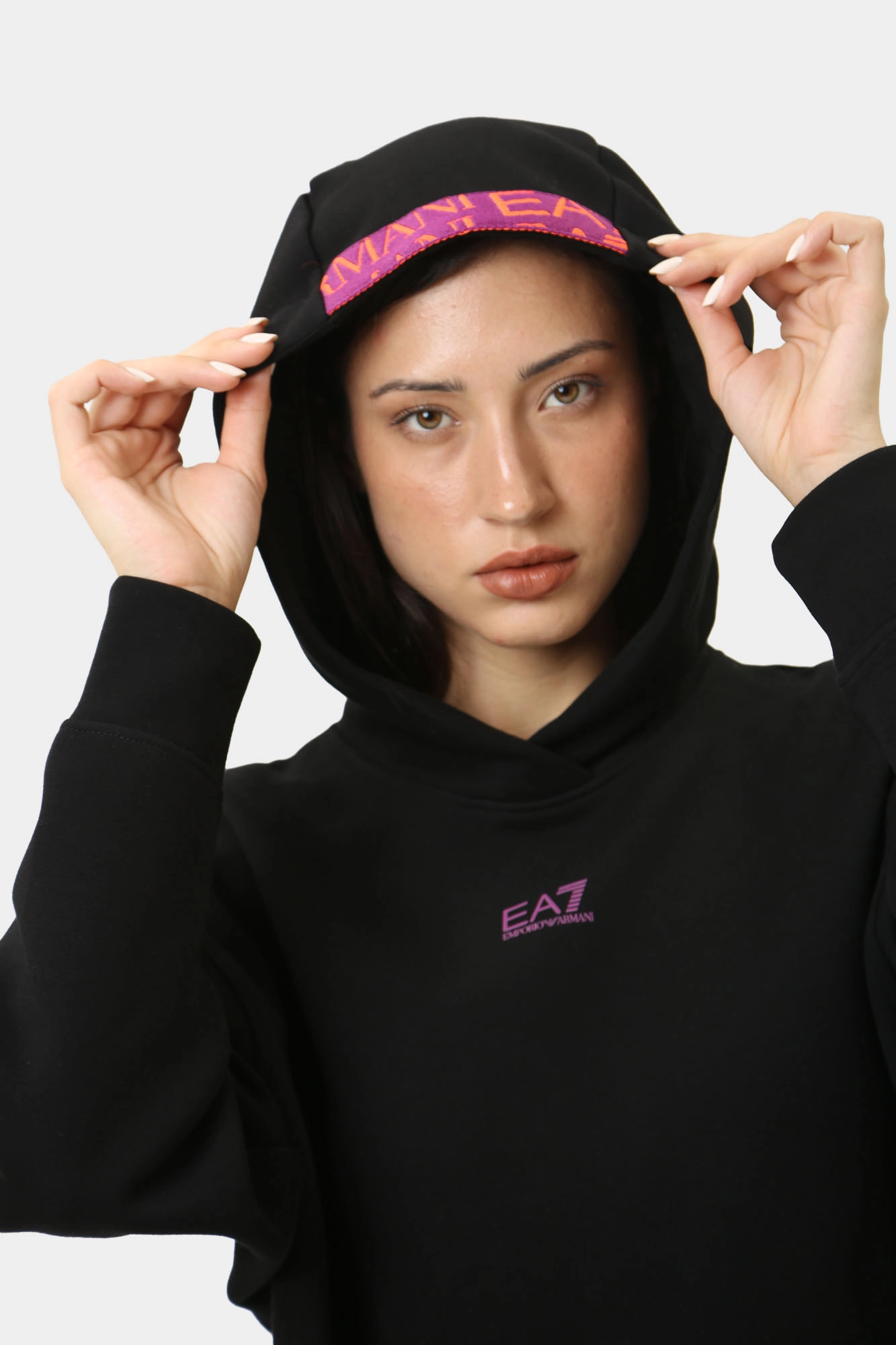 6DTM19_TJUXZ худи ea7