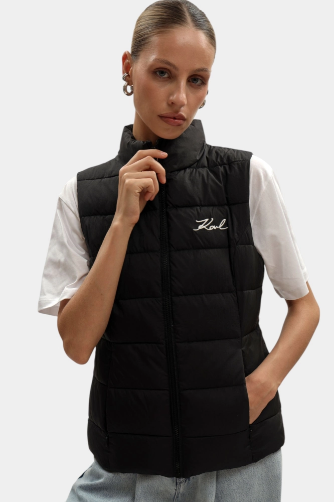 Кепка Pepe Jeans  Белый