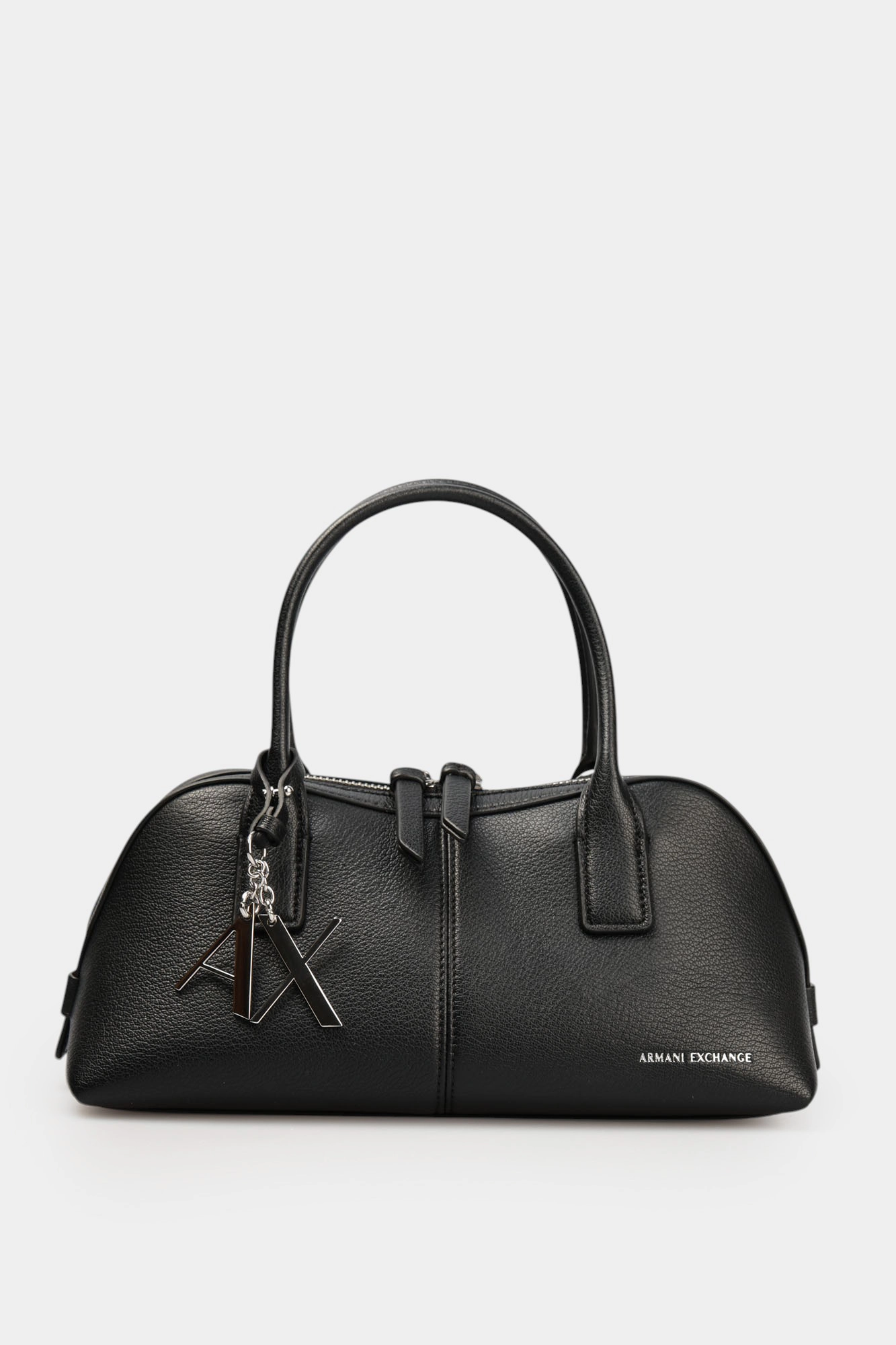 XW001572_AF17127 Сумка Armani Exchange Черный