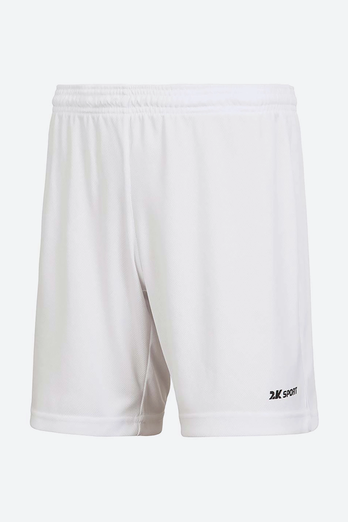 Шорты игровые 2k