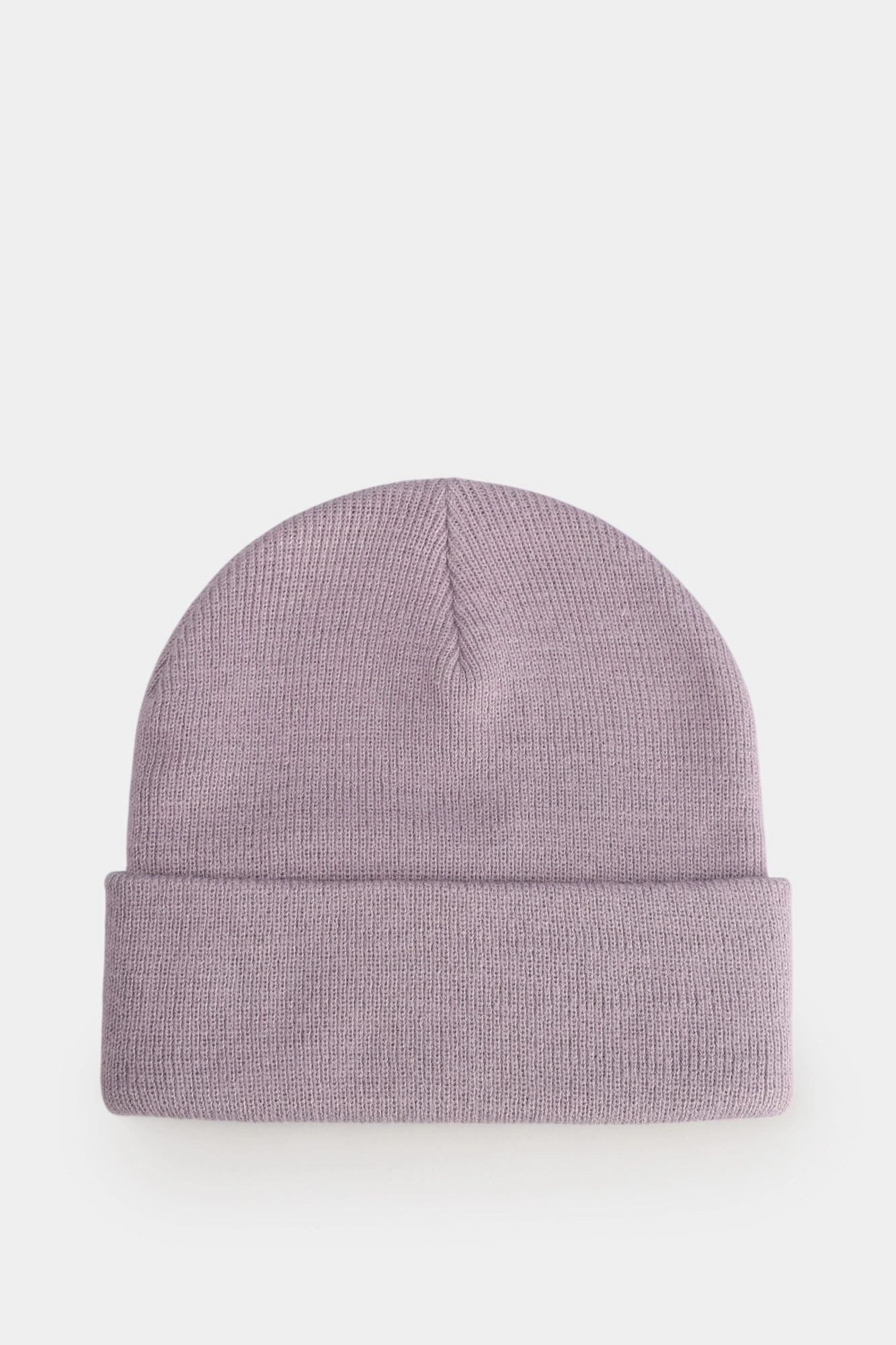 1911251 Шапка Columbia Розовый