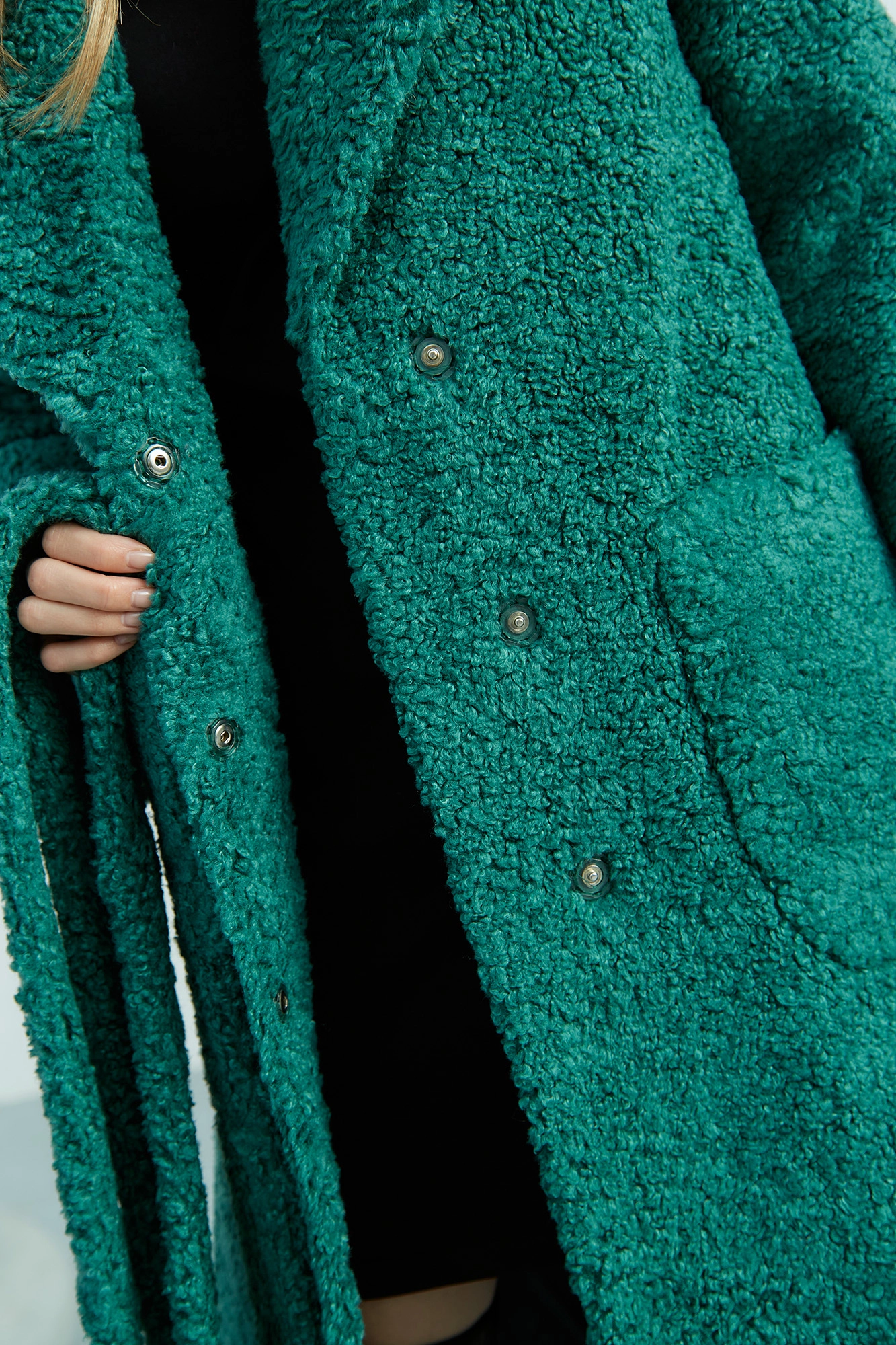 W-232-ZM-1111УК шуба the hills 