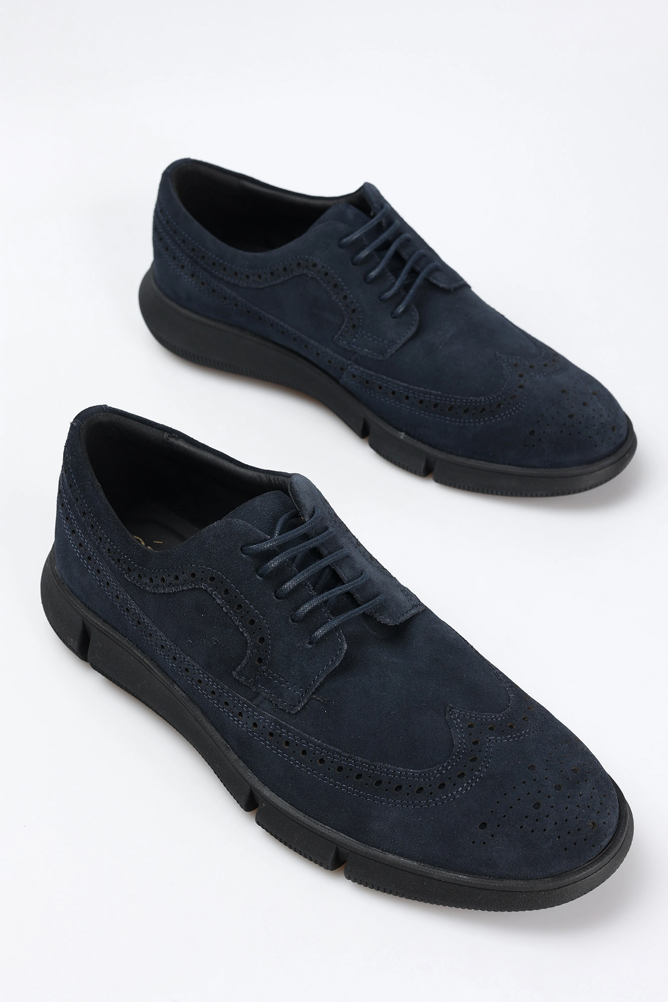 Geox U36B6C00022C4064 Med Online.ru
