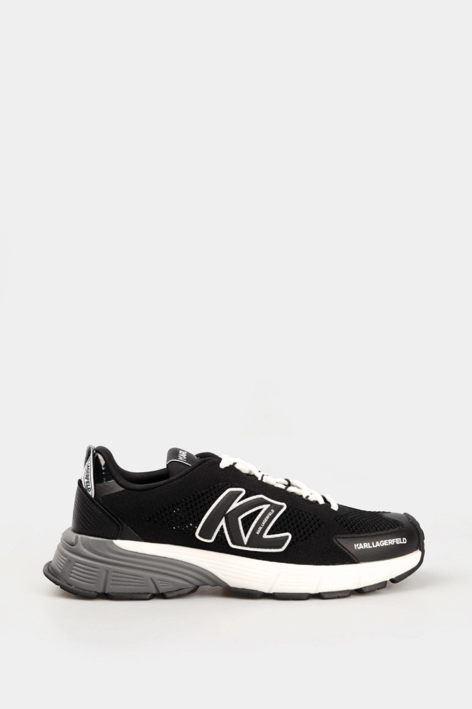 Поло Armani Exchange Хлопок Коричневый