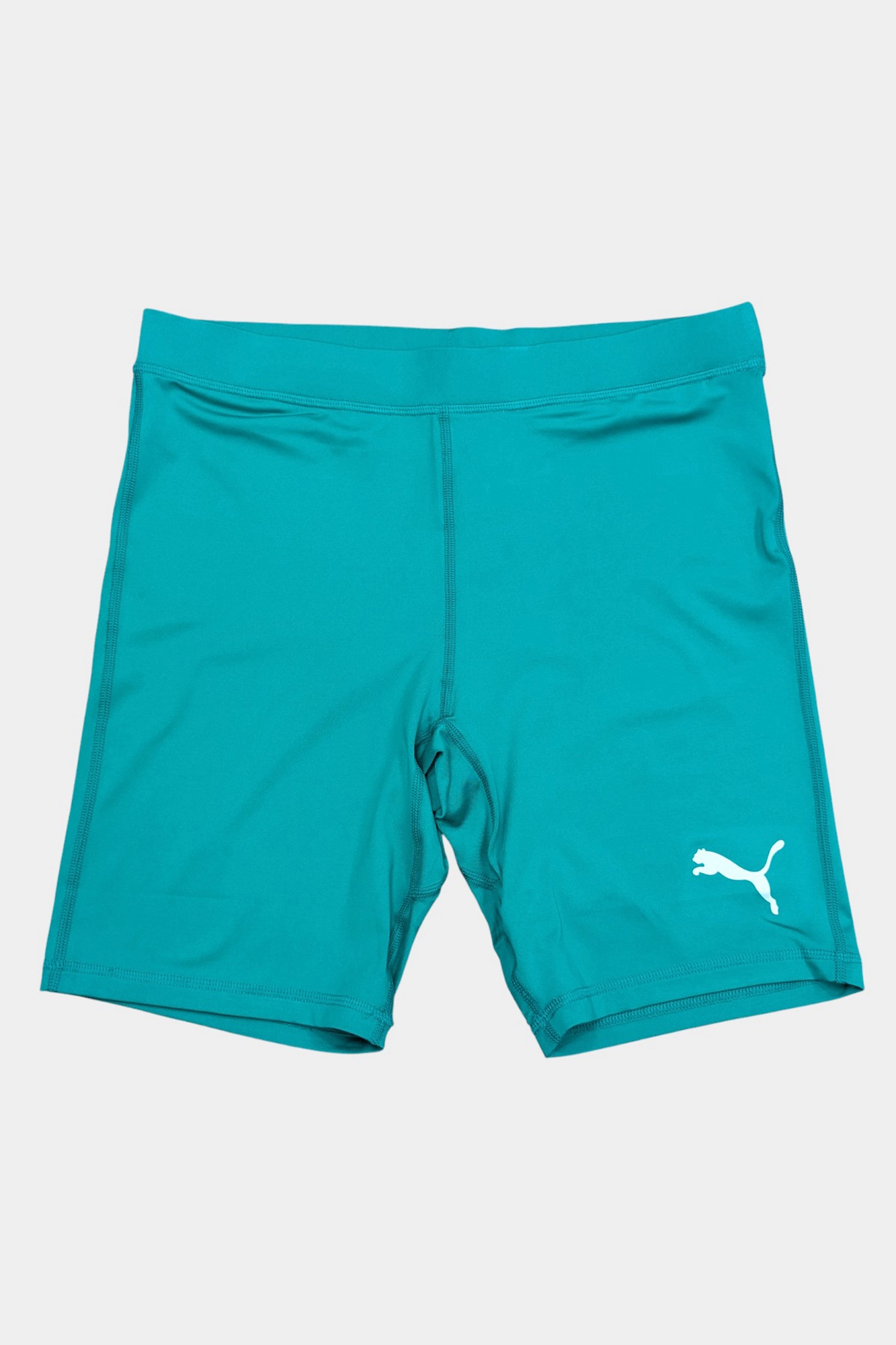 Шорты компрессионные Puma