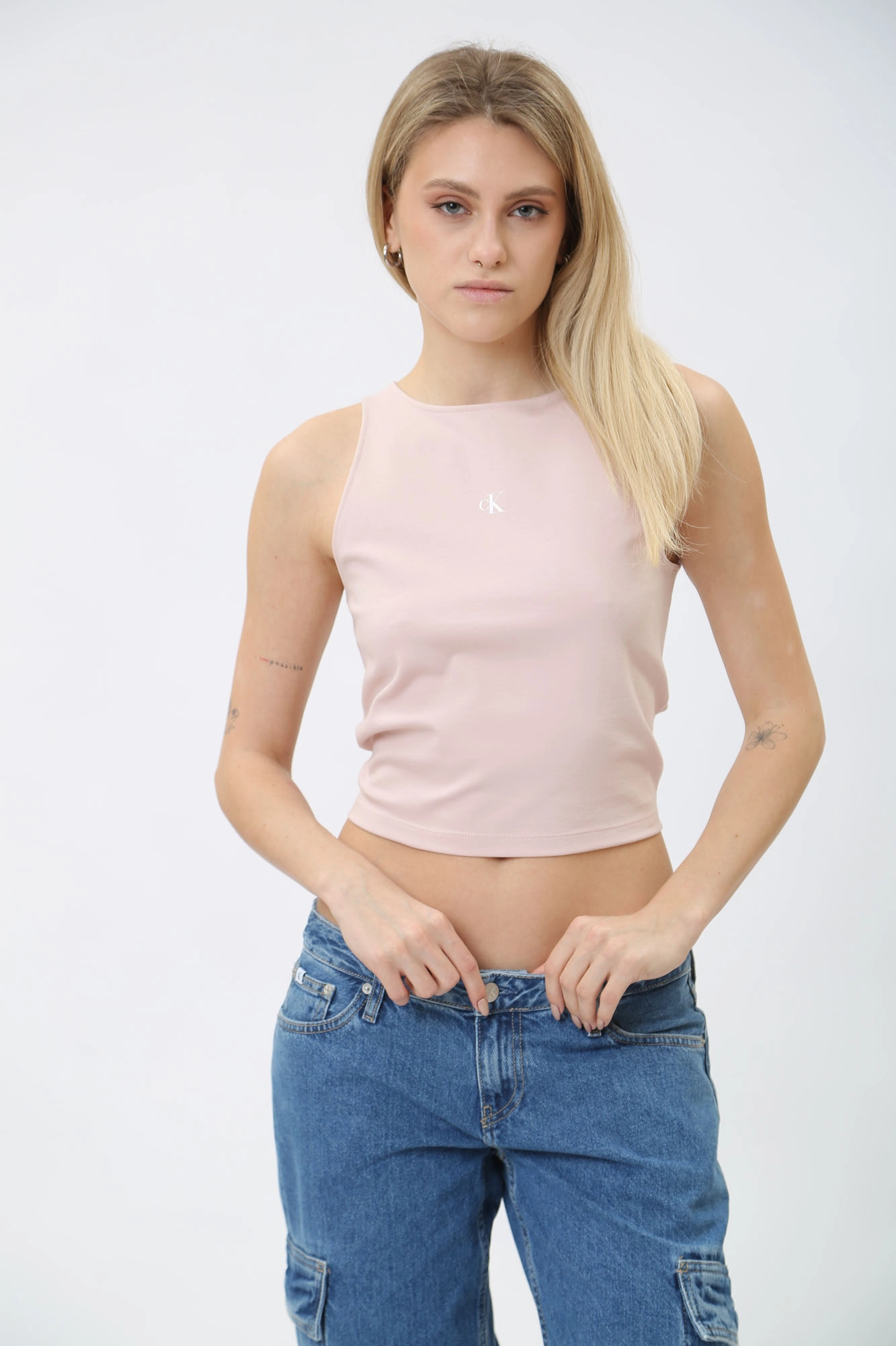 Calvin Klein Jeans