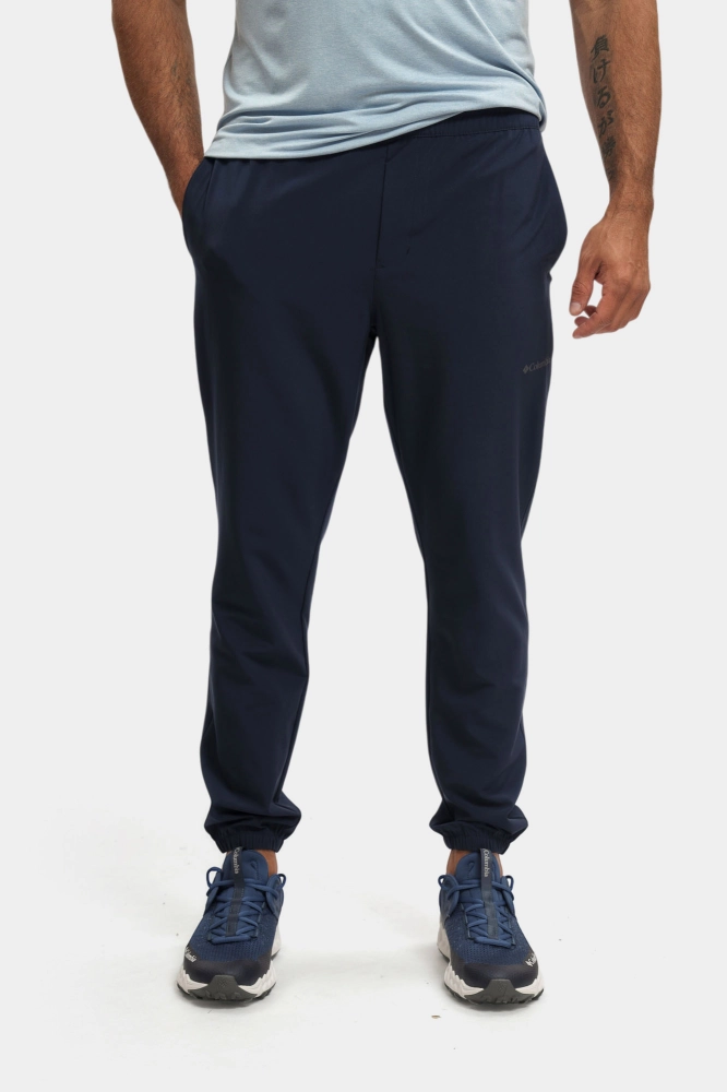 Ремень Geox Натуральная кожа Коричневый