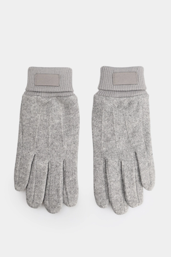 Жилет пуховой Powder Lite™ Vest Columbia  Зеленый