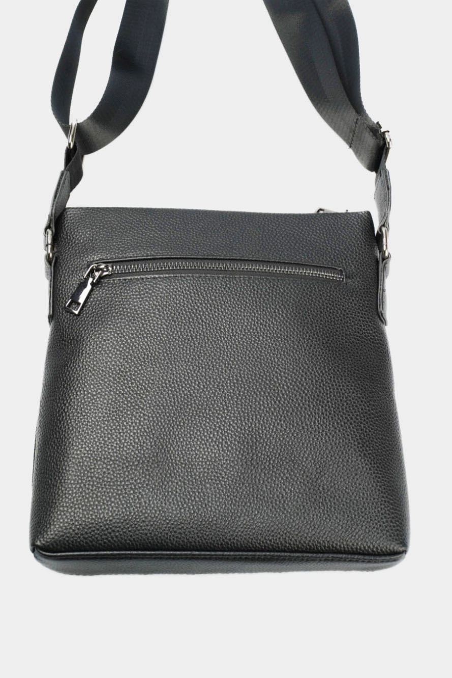 114-617-11-4 Сумка Marc Cony Черный