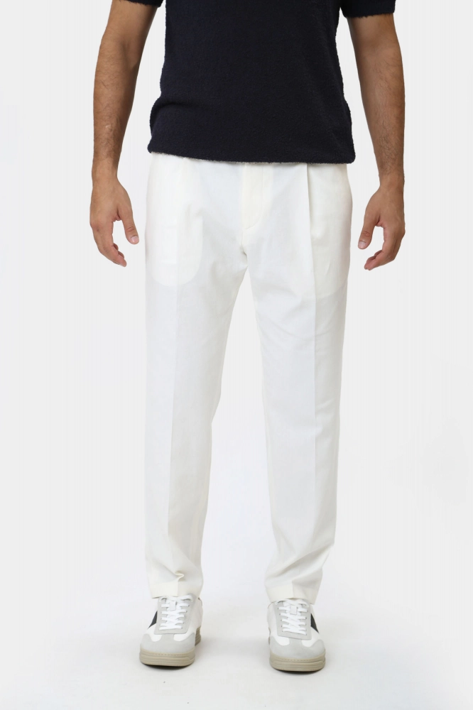 Туфли Marc Cony Натуральная кожа Черный